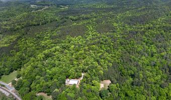 209 ANGEL Rd, Anniston, AL 36207