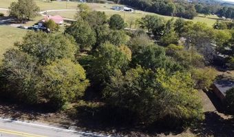 Tbd FM 1799, Alba, TX 75410