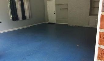 103 McBride, Abbeville, SC 20620