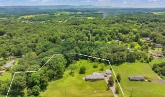922 Highway 39, Athens, TN 37303