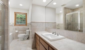 4015 Fairview Ave N, Arden Hills, MN 55112