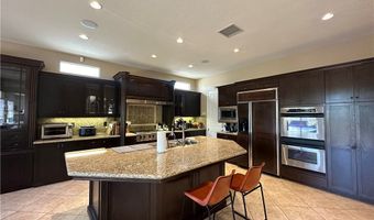 10 Prescott, Aliso Viejo, CA 92656