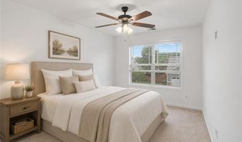 17 Redwood Dr, Adairsville, GA 30103