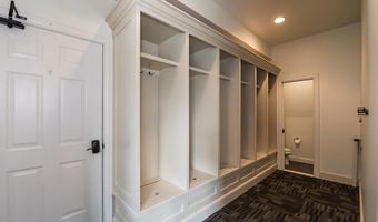 4954 Mother Teresa Dr, Ann Arbor, MI 48105