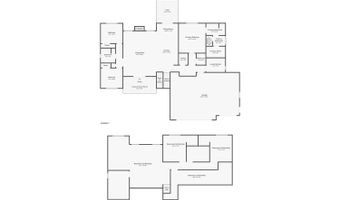 12479 Nora Ct, Allendale, MI 49401