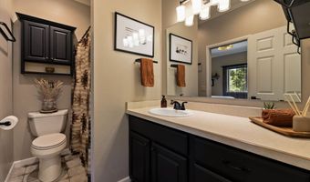 165 Sylvan Dr, Bigfork, MT 59911
