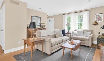 5605 Flat River Rd, Coventry, RI 02827