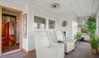 12491 County Road 414, Ava, MO 65608