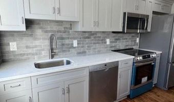 248 Route 46 E B, Andover, NJ 07801