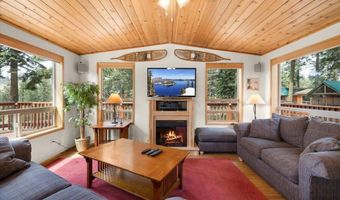 7979 Hyatt Prairie Rd 42, Ashland, OR 97520