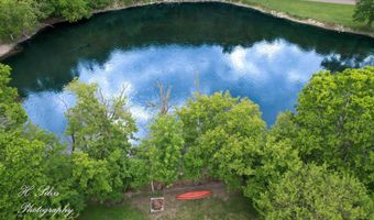 1402 Winaki Trl, Algonquin, IL 60102