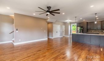1715 Old Haywood Rd, Asheville, NC 28806