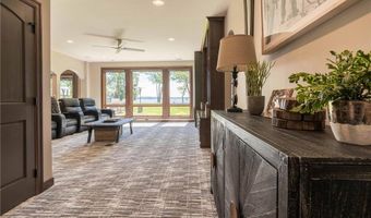 2817 Government Point Rd NE, Alexandria, MN 56308
