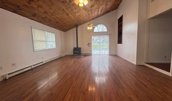 252 Wiscasset Rd, Alloway, NJ 07422