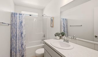 120 S Beeman St, Airway Heights, WA 99001