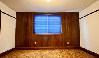 1530 County Road 82 NW, Alexandria, MN 56308