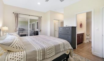 2726 Kaupakalua Rd Unit B, Haiku, HI 96708