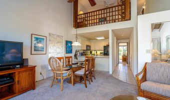 2777 S Kihei Rd C210, Kihei, HI 96753