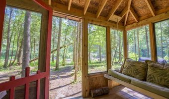 Ledgewood Drive lot 9.8, Bethlehem, NH 03574