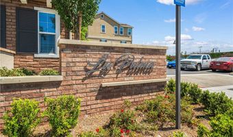 155 W LA PALMA Ave 2, Anaheim, CA 92801