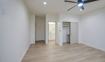 12608 S AIRPORT Rd, Buckeye, AZ 85326