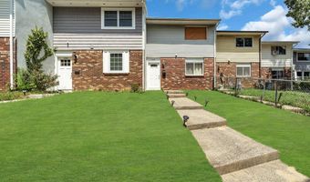 1207 Washington Ave, Asbury Park, NJ 07712