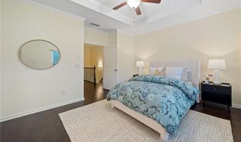 3231 Chutney Ct, Avondale Estates, GA 30002