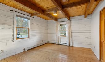 345 DRY HILL Rd, Barrington, NH 03825