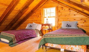 25 Tristan Ln, Bristol, NH 03222