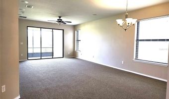 5646 SUNSET FALLS Dr, Apollo Beach, FL 33572