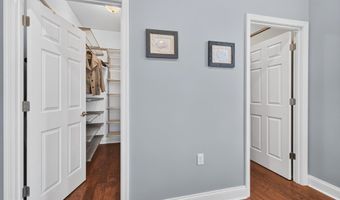 17327 VENABLES Dr, Lewes, DE 19958