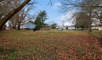 18 CATTLE Dr, Felton, DE 19943