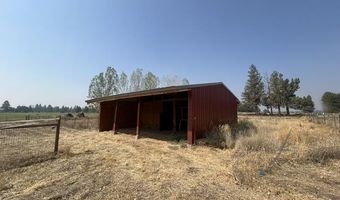 65325 HWY 20, Bend, OR 97703