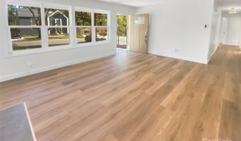 3249 Harrow Pl, Charlotte, NC 28205