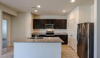 24388 W VERLEA Dr, Buckeye, AZ 85326