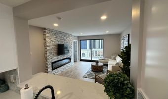 3101 Boardwalk 1017-2, Atlantic City, NJ 08401