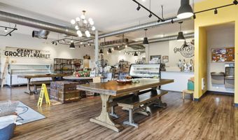 815 S Grant Ave, Casper, WY 82601