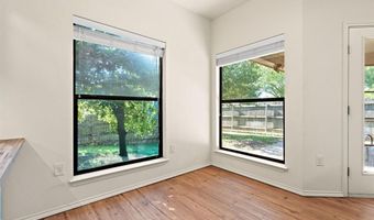 405 Magnolia St, Hico, TX 76457