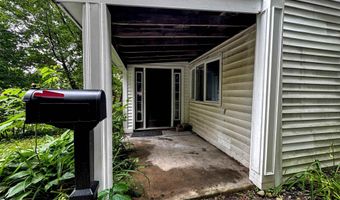 104 Short St, Bennington, VT 05201
