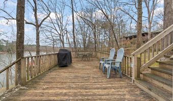202 Lake Shore Dr, Ashland, MS 38603