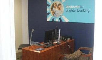 444 S Main Unit St Suite B-2, Cedar City, UT 84720