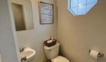 1664 Beach Blvd Lot 145, Biloxi, MS 39531