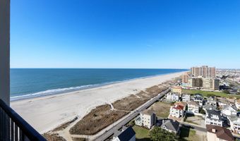 3851 Boardwalk 2012, Atlantic City, NJ 08401