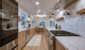 925 W Autumn, Anaheim, CA 92805