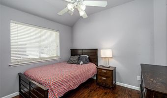 1523 Outerbridge Dr, Allen, TX 75002
