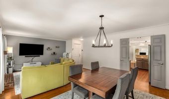 1341 Sheffield Glen Way NE, Atlanta, GA 30329