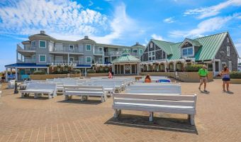 163 PETHERTON Dr, Bethany Beach, DE 19930