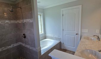 4318 Bristlecone Dr, Ayden, NC 28513