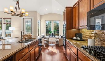 2397 Old Rnch, Escondido, CA 92027