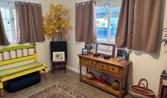 40 Cochise Row, Bisbee, AZ 85603